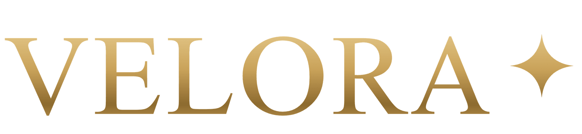 Velora+
